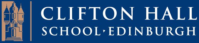 Login Clifton Hall School